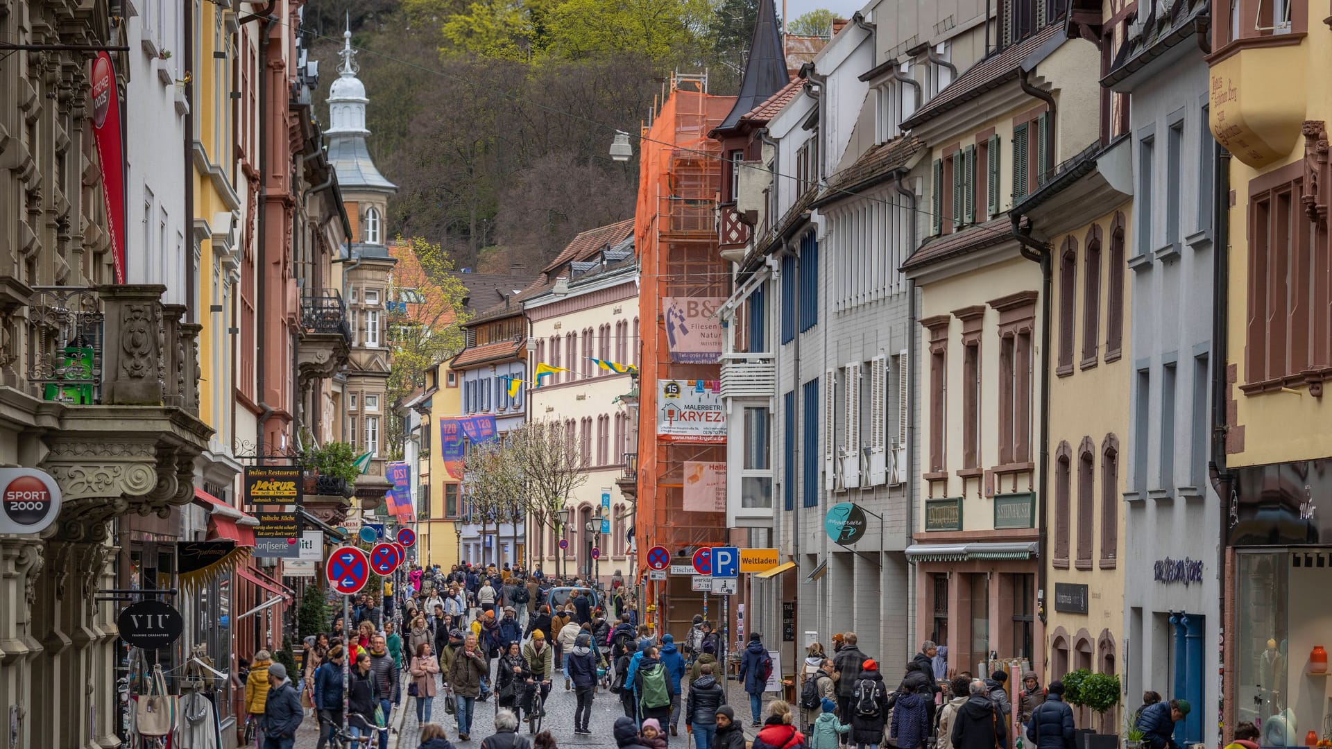 imago images 0254710398