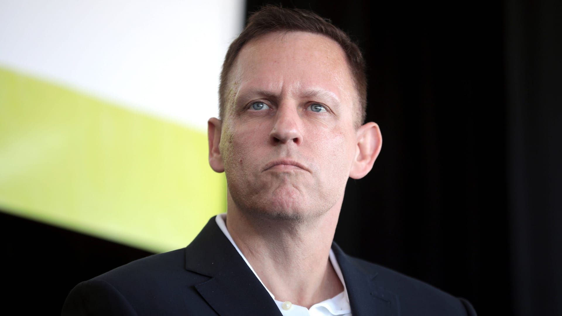 imago images 0832284211 imago images 0832284211