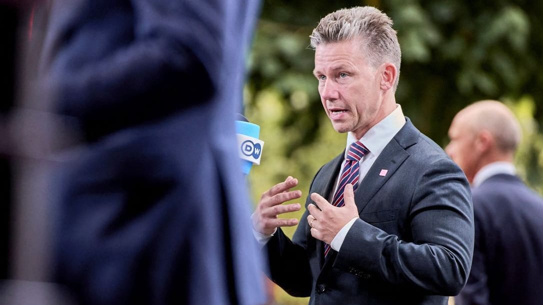 Informal EU defense ministers meeting in Copenhagen Informal EU defense ministers meeting in Copenhagen