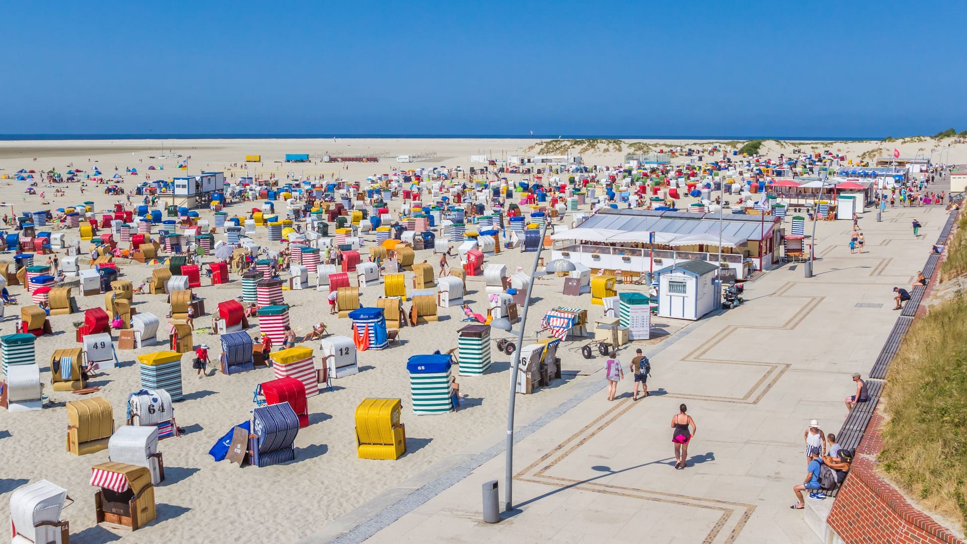 imago images 0832247995