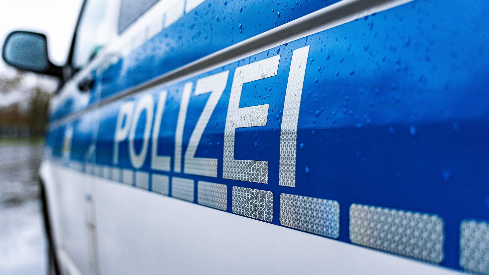 imago images 0797659449 imago images 0797659449