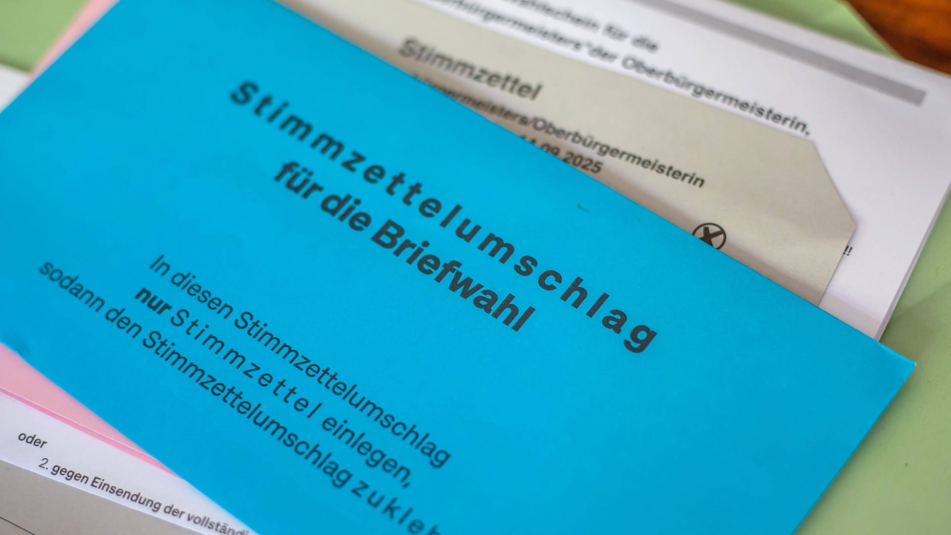 imago images 0831678123 imago images 0831678123