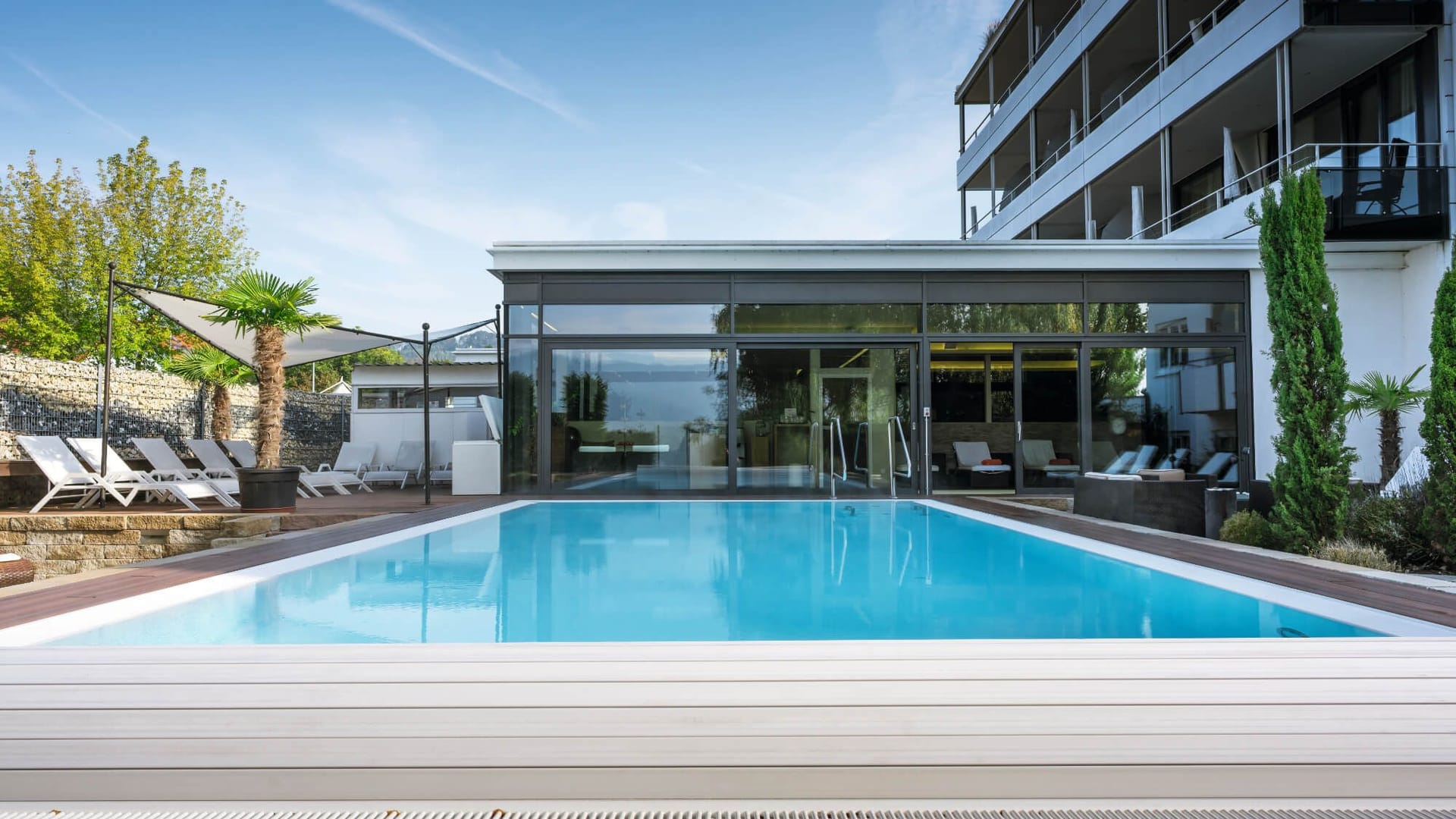 Quelle: Seehotel Adler