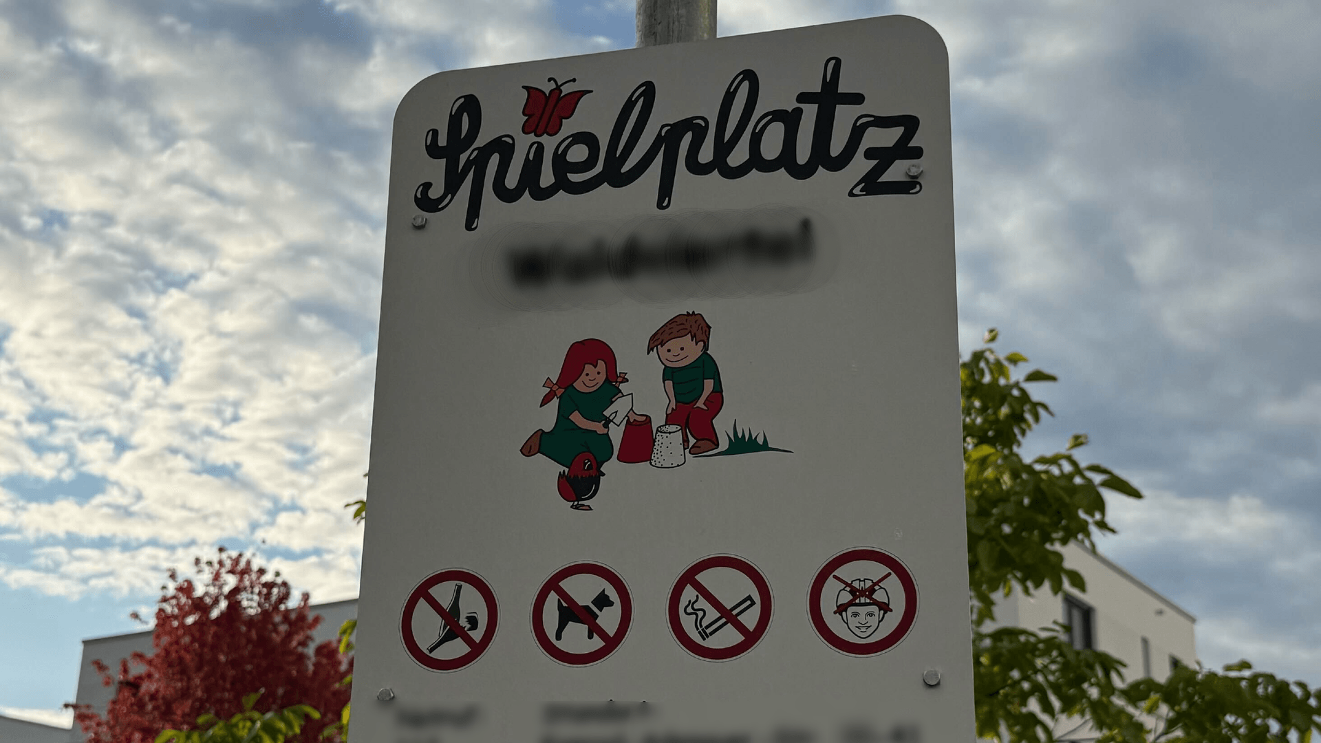 Je nachdem wie der Rat entscheidet, könnten solche Schilder bald Geschichte sein: Eine Entscheidung fällt am Donnerstag. Je nachdem wie der Rat entscheidet, könnten solche Schilder bald Geschichte sein: Eine Entscheidung fällt am Donnerstag.