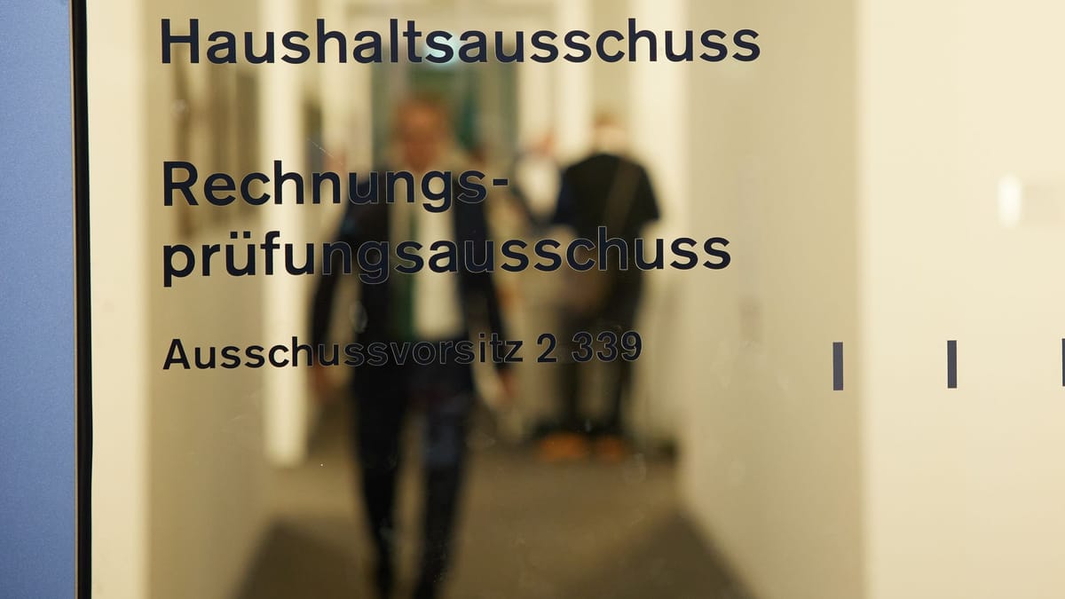 Ein-Haushalt-f-r-drei-Monate-Bundesetat-f-r-2025-steht
