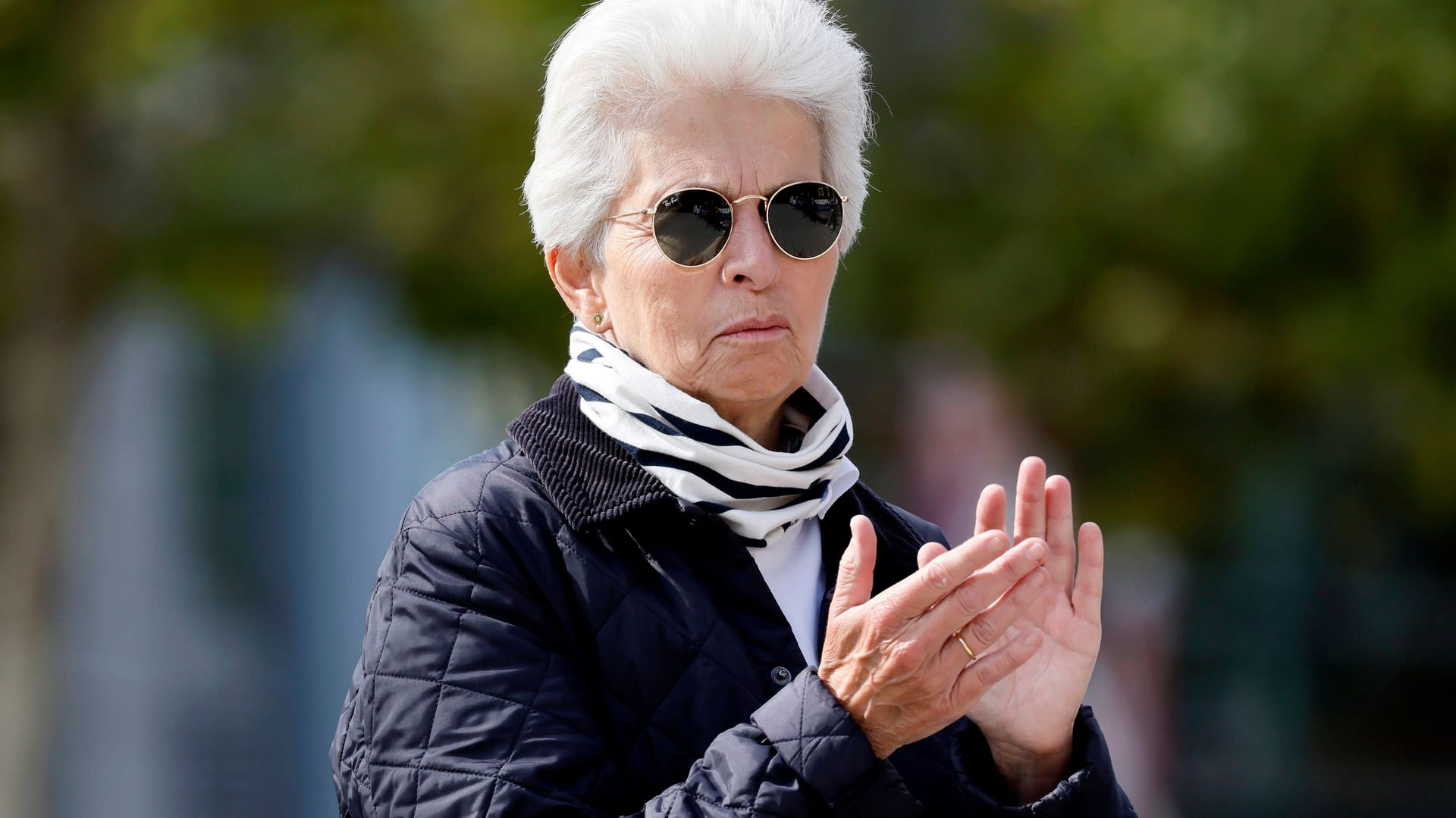 imago images 0833589974