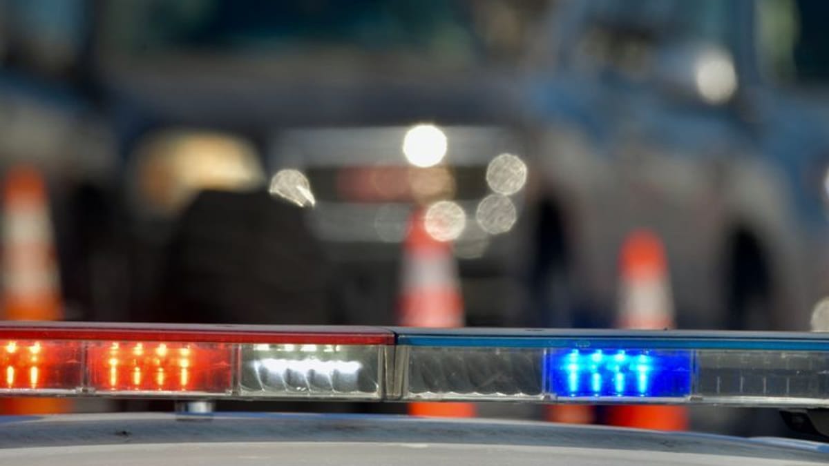 Houston: Klingelstreich endet tödlich – elfjähriger Junge stirbt