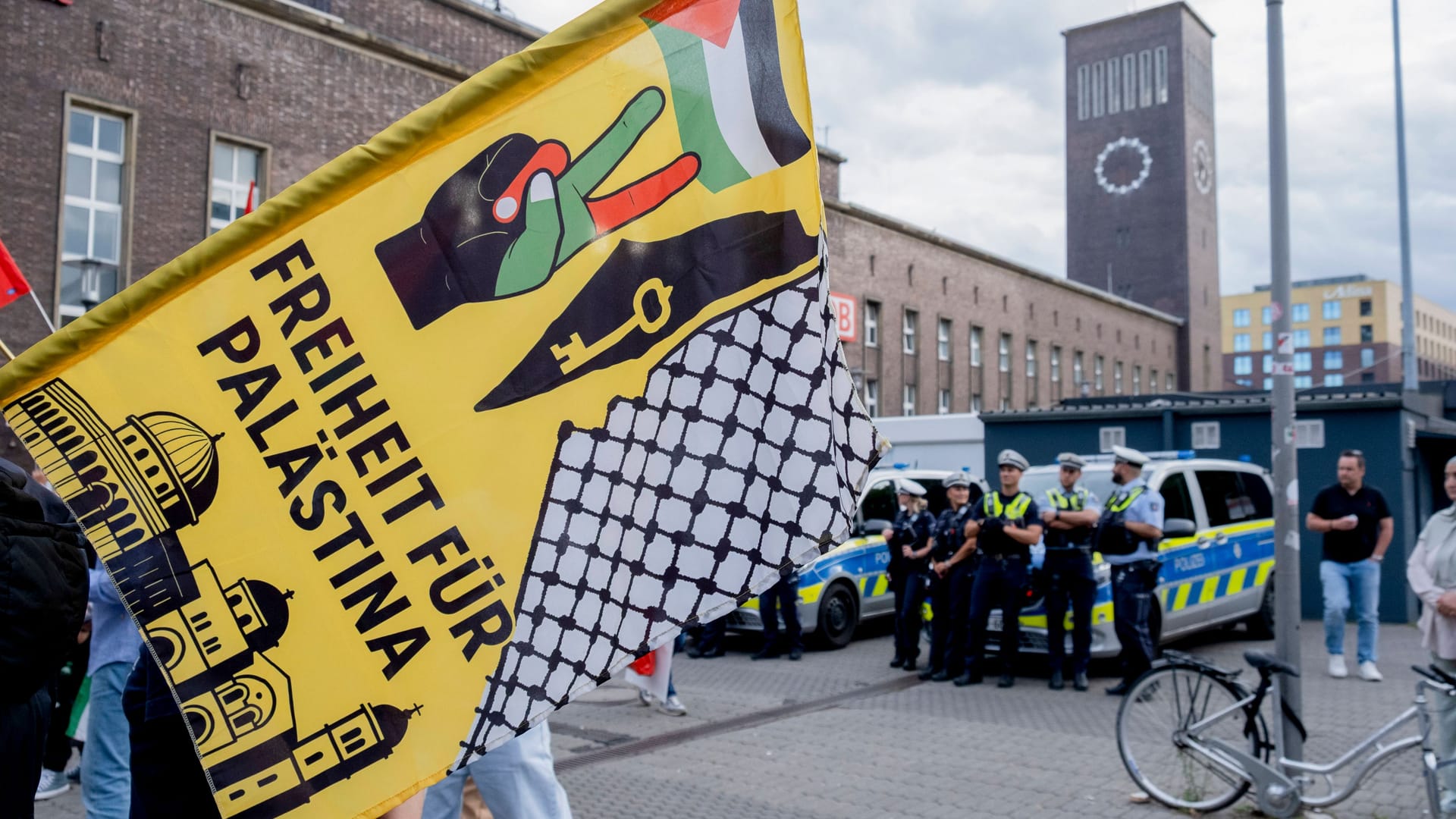 imago images 0832512678