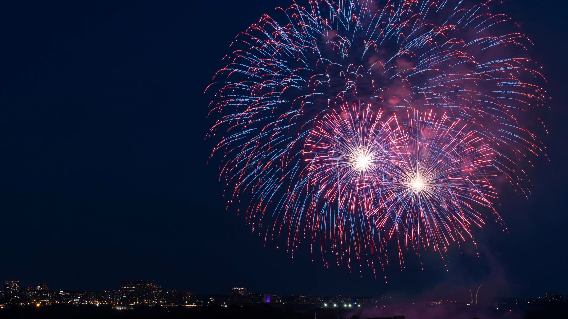 imago images 0824135228 imago images 0824135228