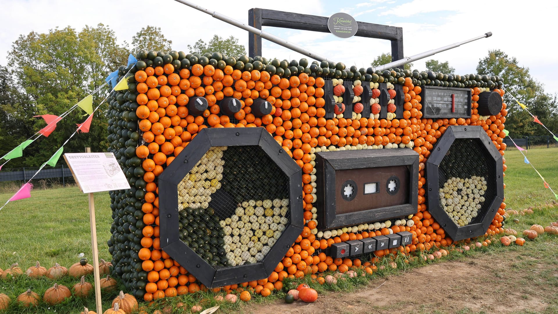 imago images 0768243851 imago images 0768243851