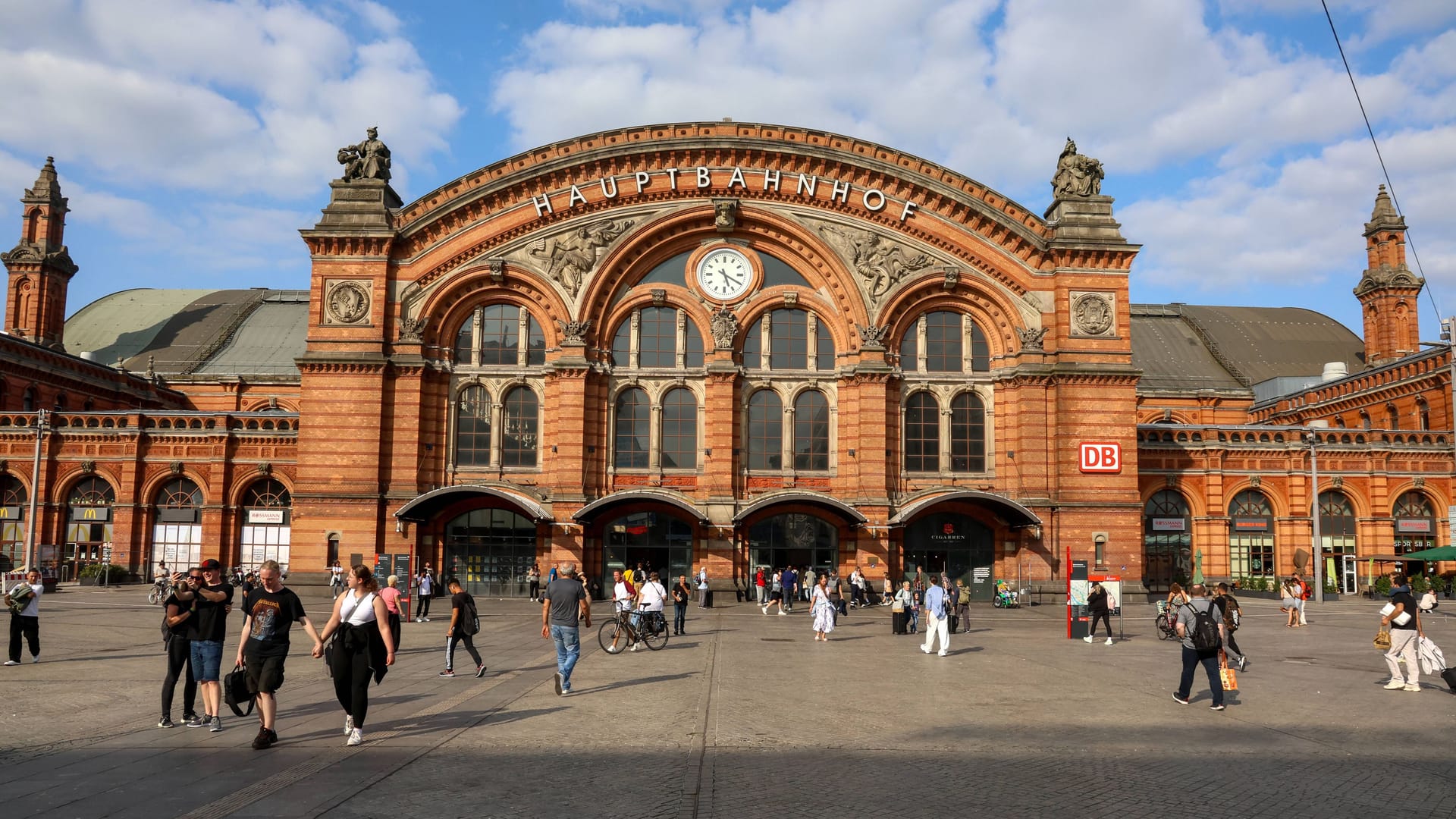 imago images 0785958185 imago images 0785958185