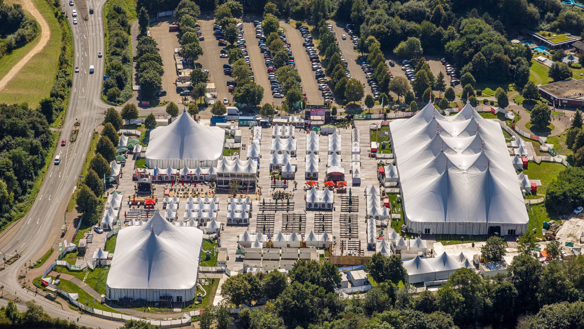 imago images 0757758422 imago images 0757758422