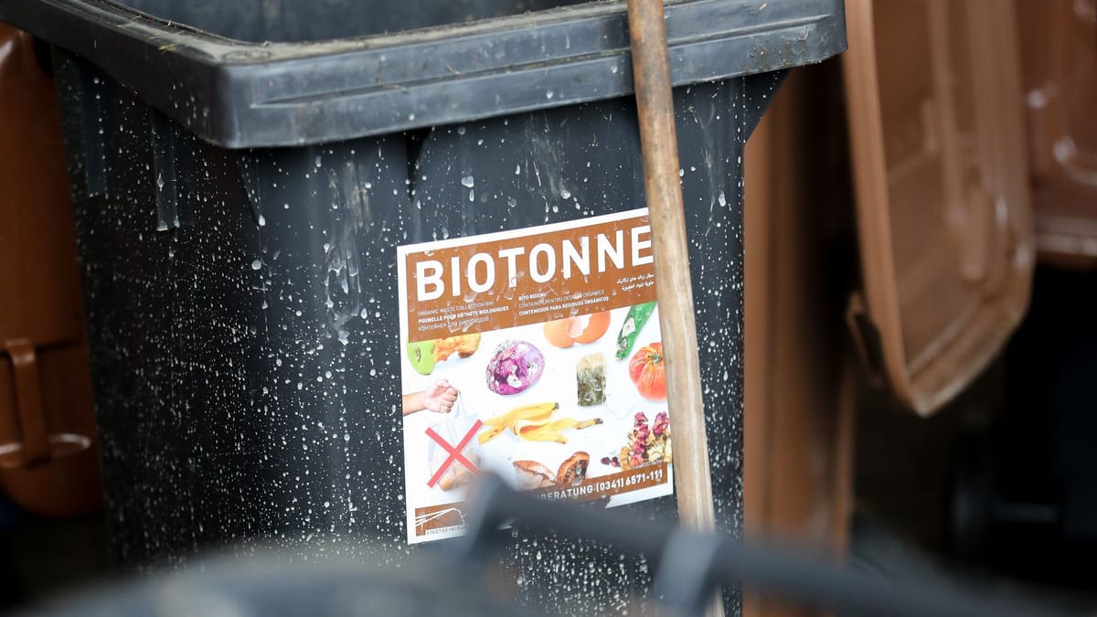 Versch-rfte-Biotonnen-Kontrollen-in-vielen-Kommunen