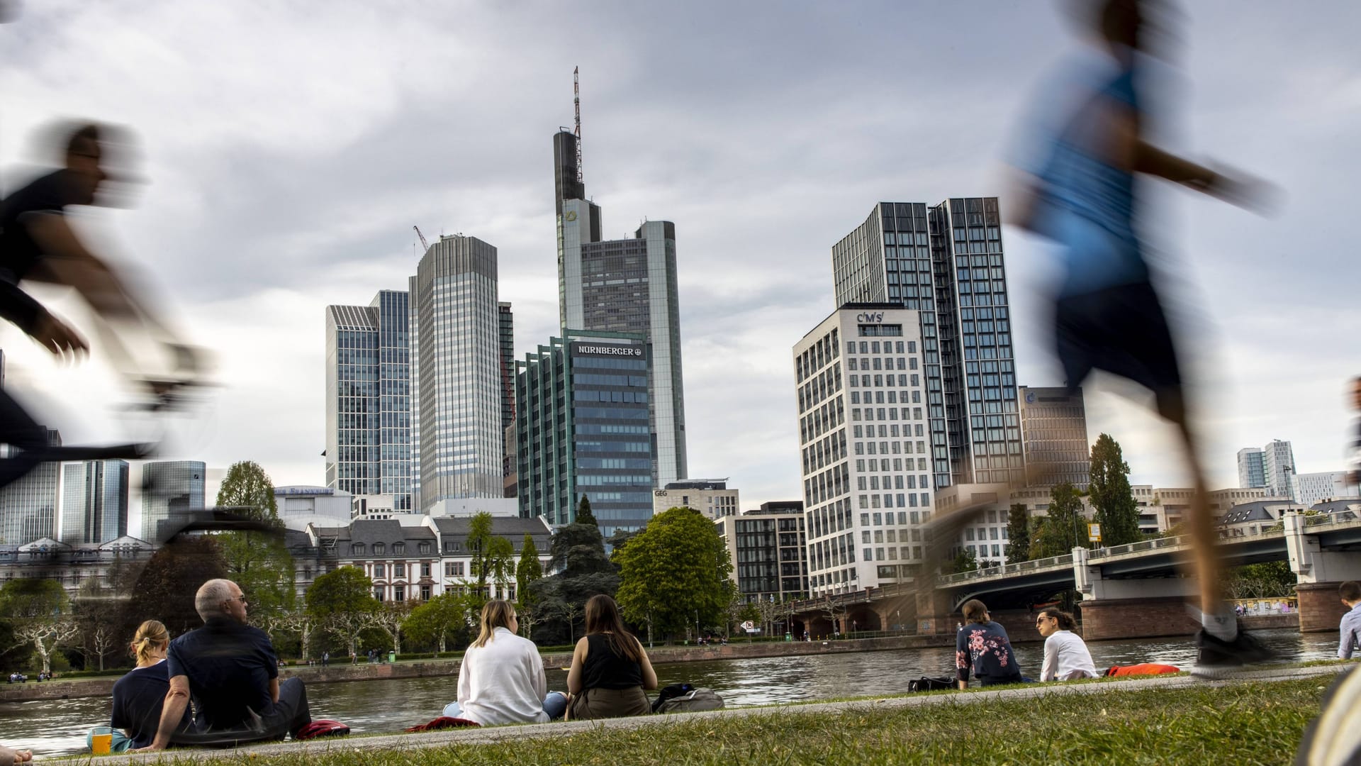 imago 91018916 imago 91018916