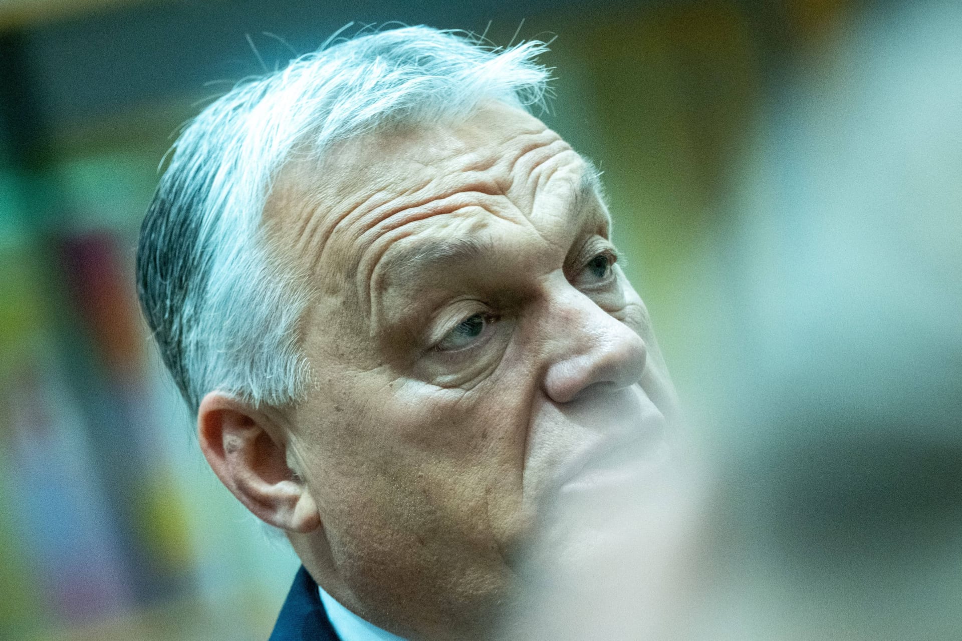 imago images 0831718126 imago images 0831718126