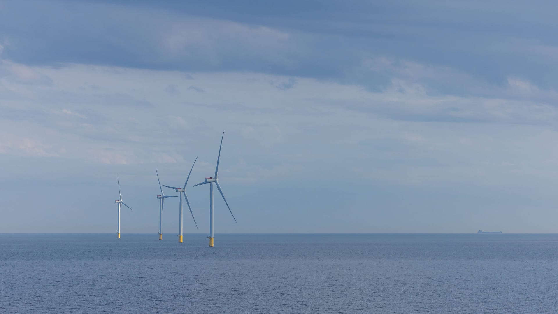 imago images 0832490680