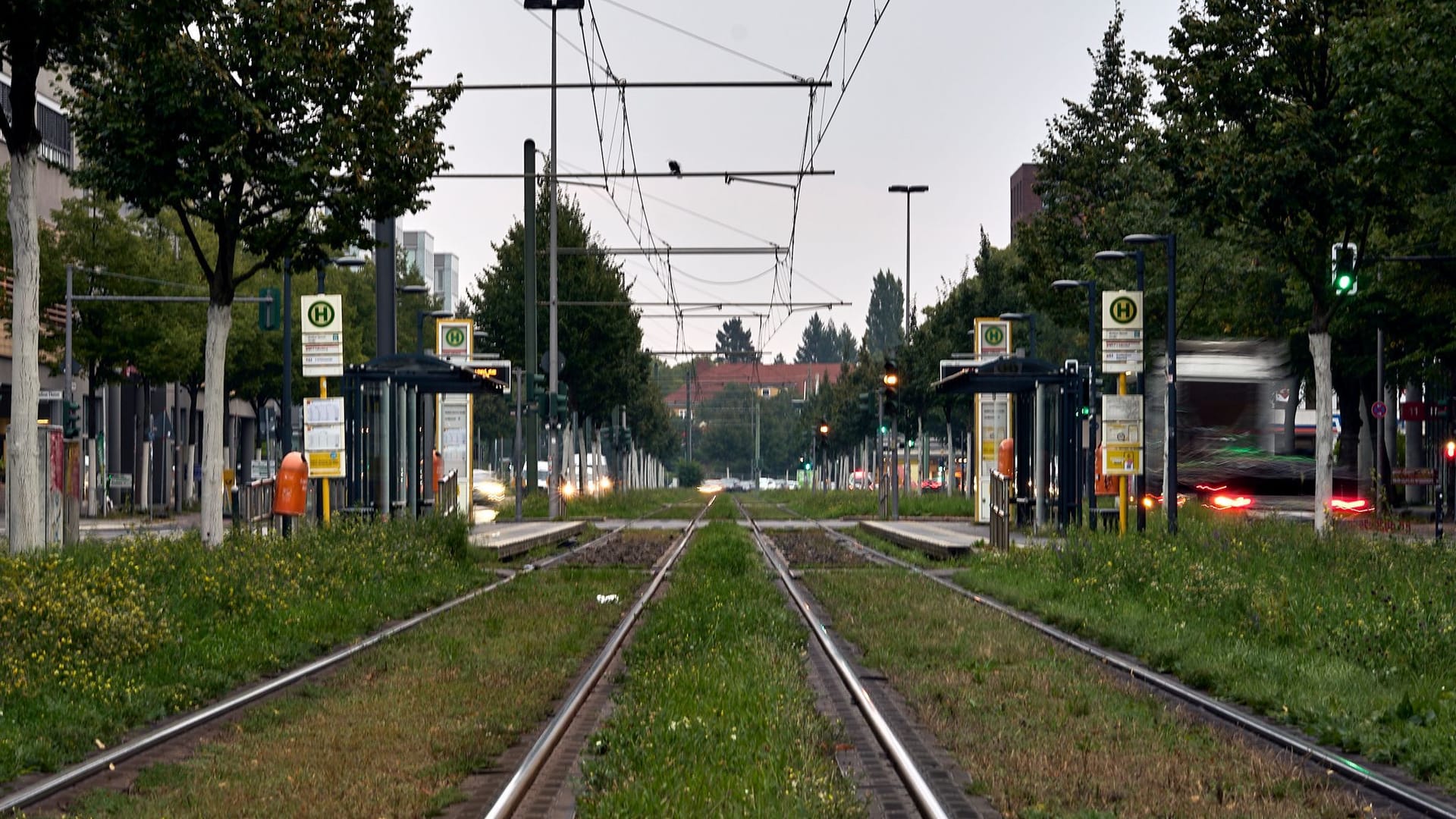 Nach dem Stromausfall im Berliner Südosten Nach dem Stromausfall im Berliner Südosten