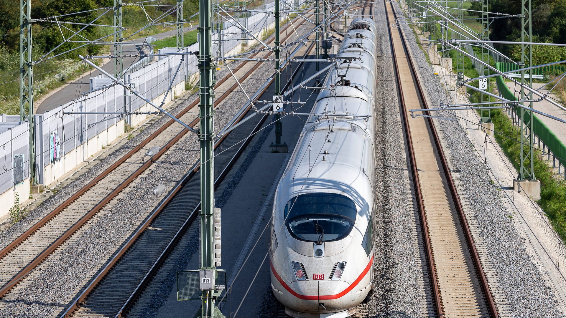 imago images 0829128791 imago images 0829128791