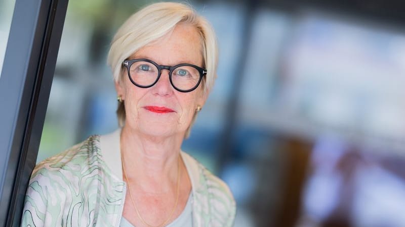 urn:newsml:dpa.com:20090101:250921-935-844275 urn:newsml:dpa.com:20090101:250921-935-844275