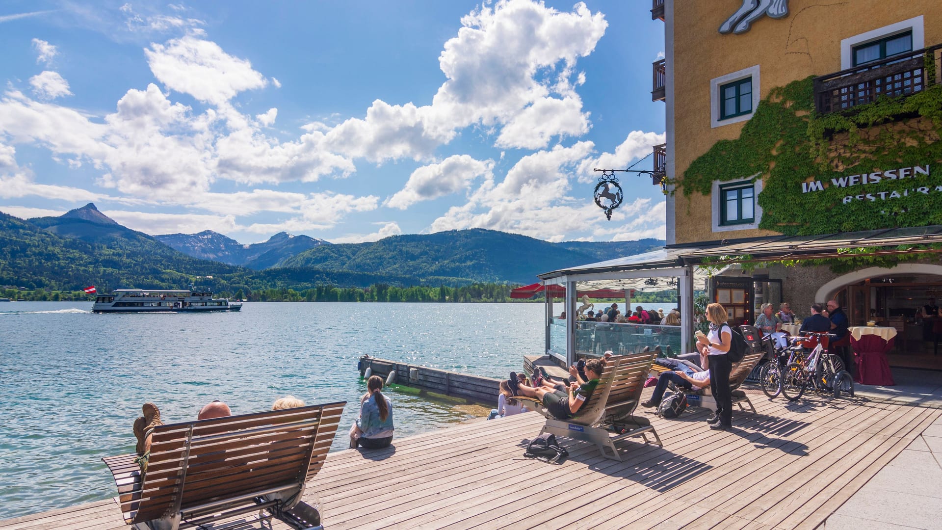 imago images 0472014333 imago images 0472014333