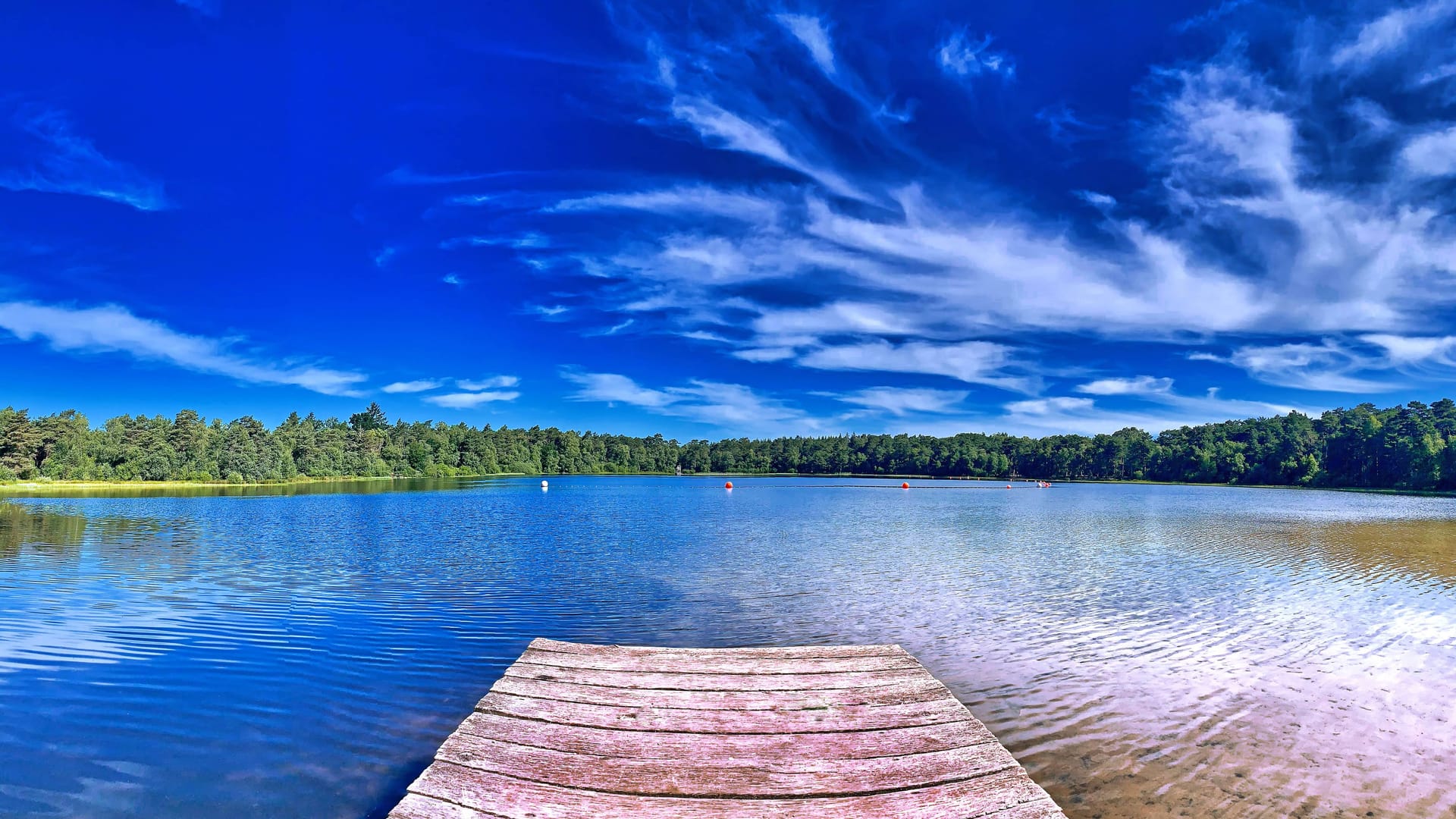 imago images 0302686306 imago images 0302686306