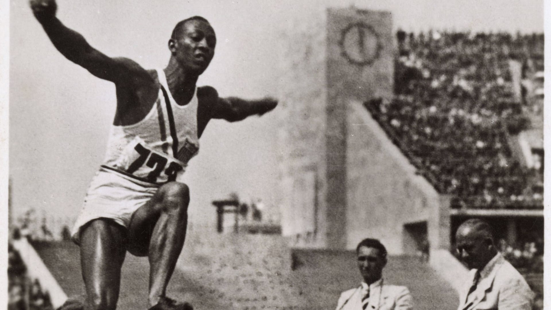 imago images 0301392014 imago images 0301392014