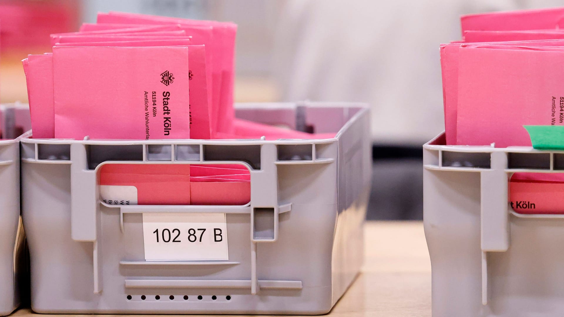 imago images 0805005618 imago images 0805005618