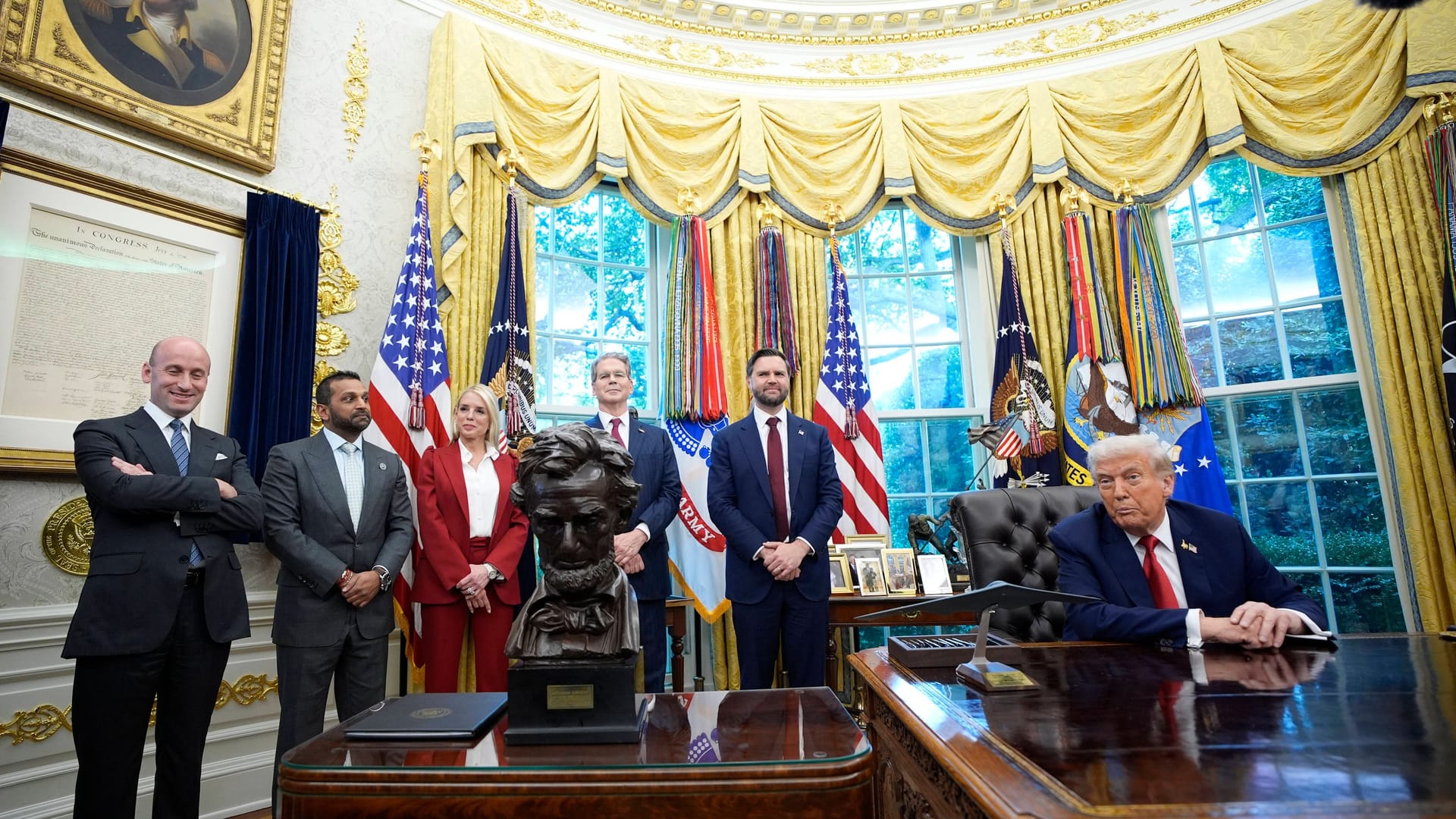 imago images 0835287474 imago images 0835287474