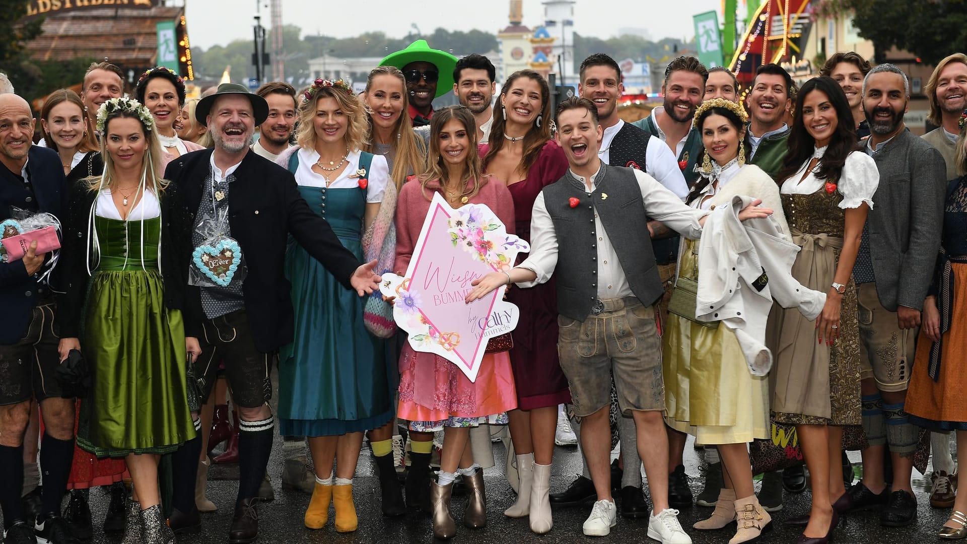 urn:newsml:dpa.com:20090101:250922-911-029307 urn:newsml:dpa.com:20090101:250922-911-029307