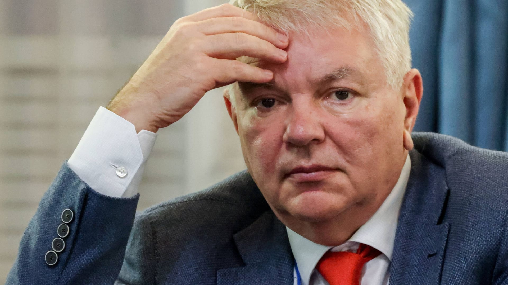 imago images 0478248898 imago images 0478248898