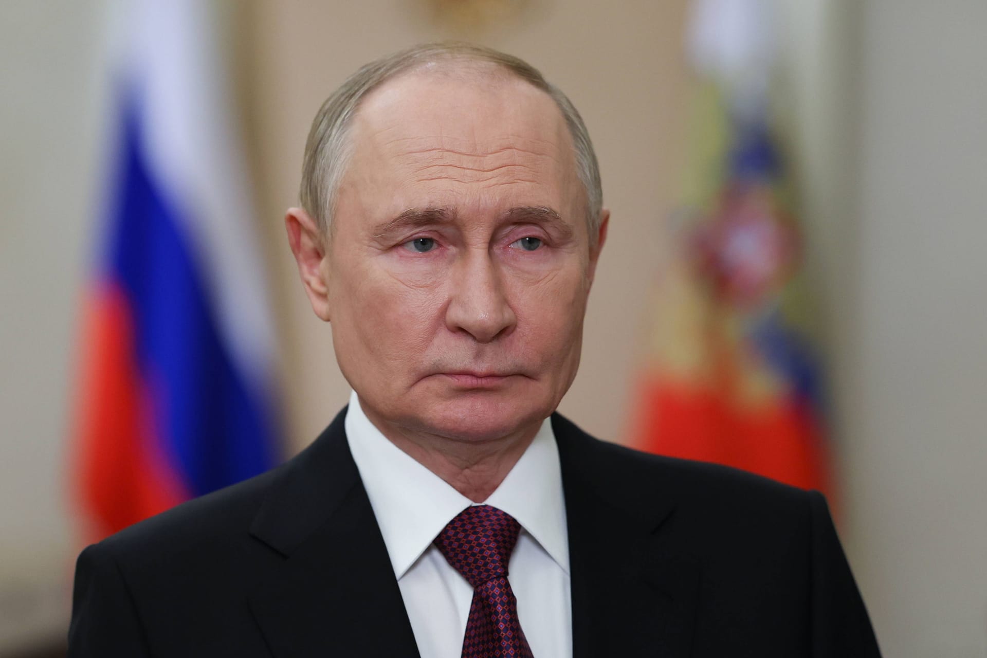 imago images 0835890731 imago images 0835890731