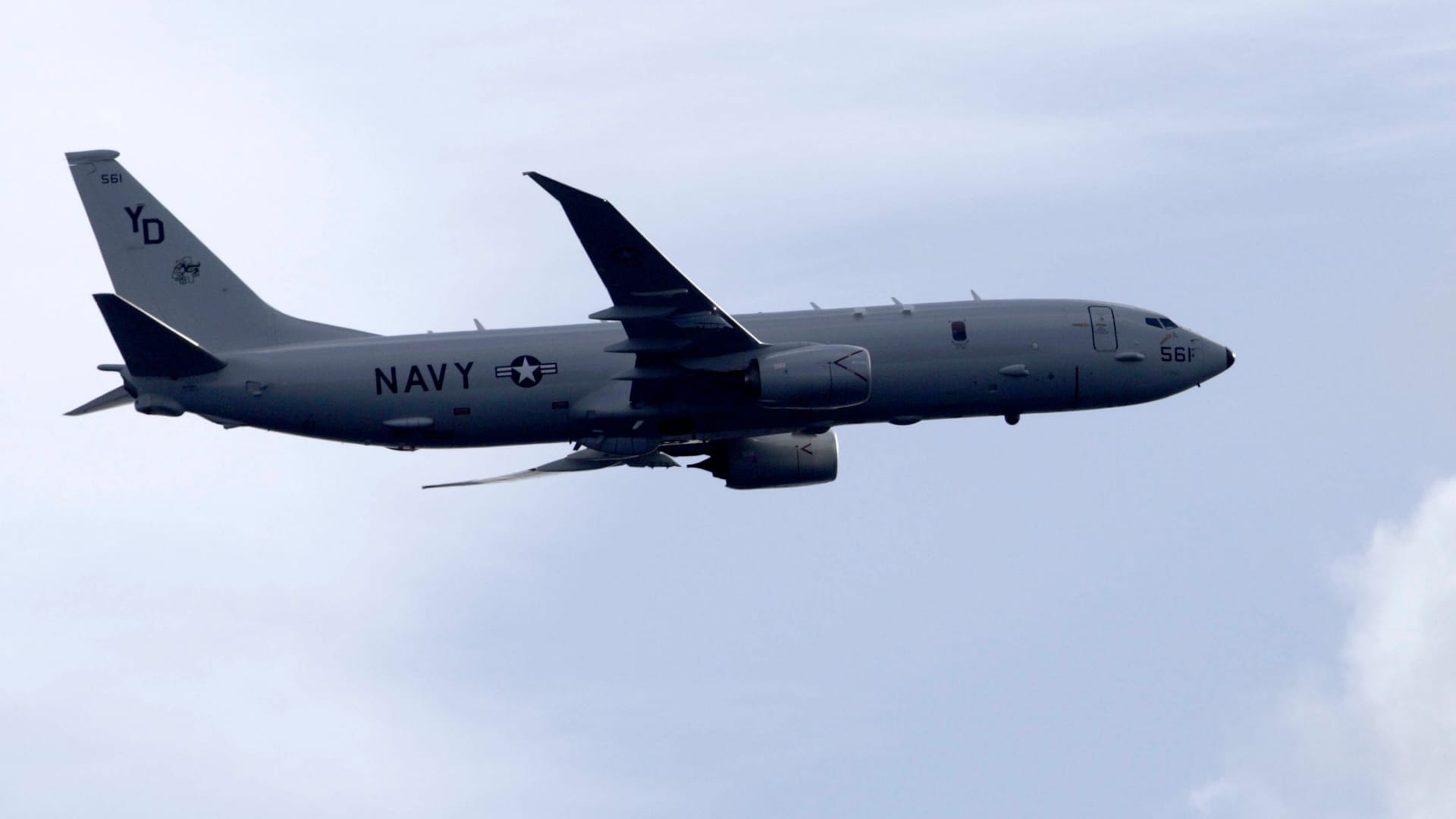 imago images 0203369356 imago images 0203369356