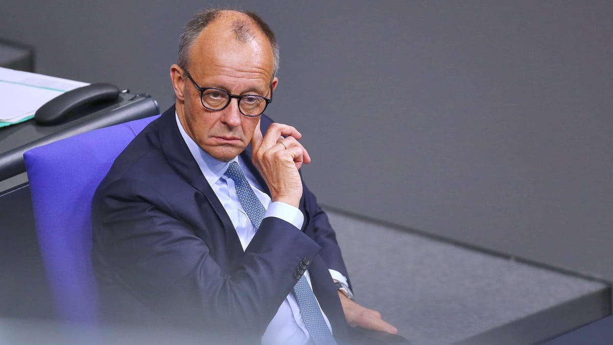 Rentenreform-Caritas-Chefin-fordert-Beitragspflicht-f-r-Selbstst-ndige