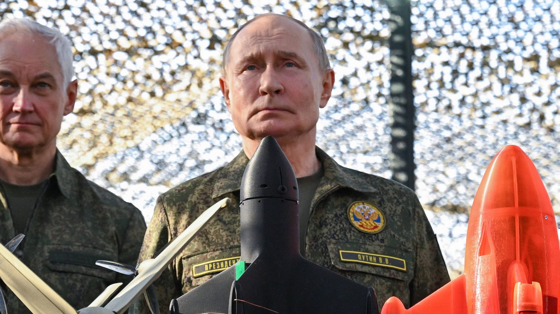 imago images 0834021835 imago images 0834021835