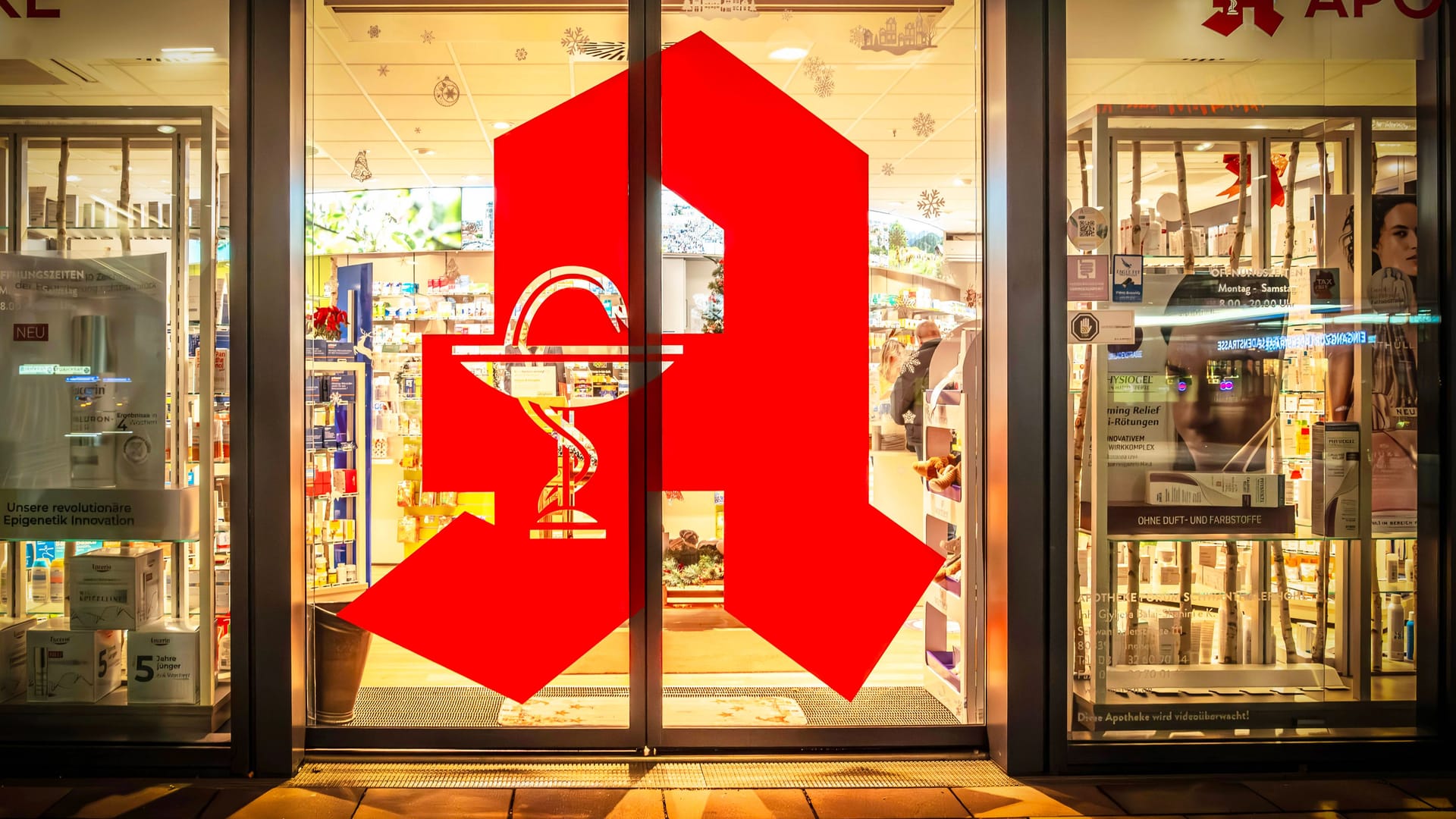 imago images 0784374866