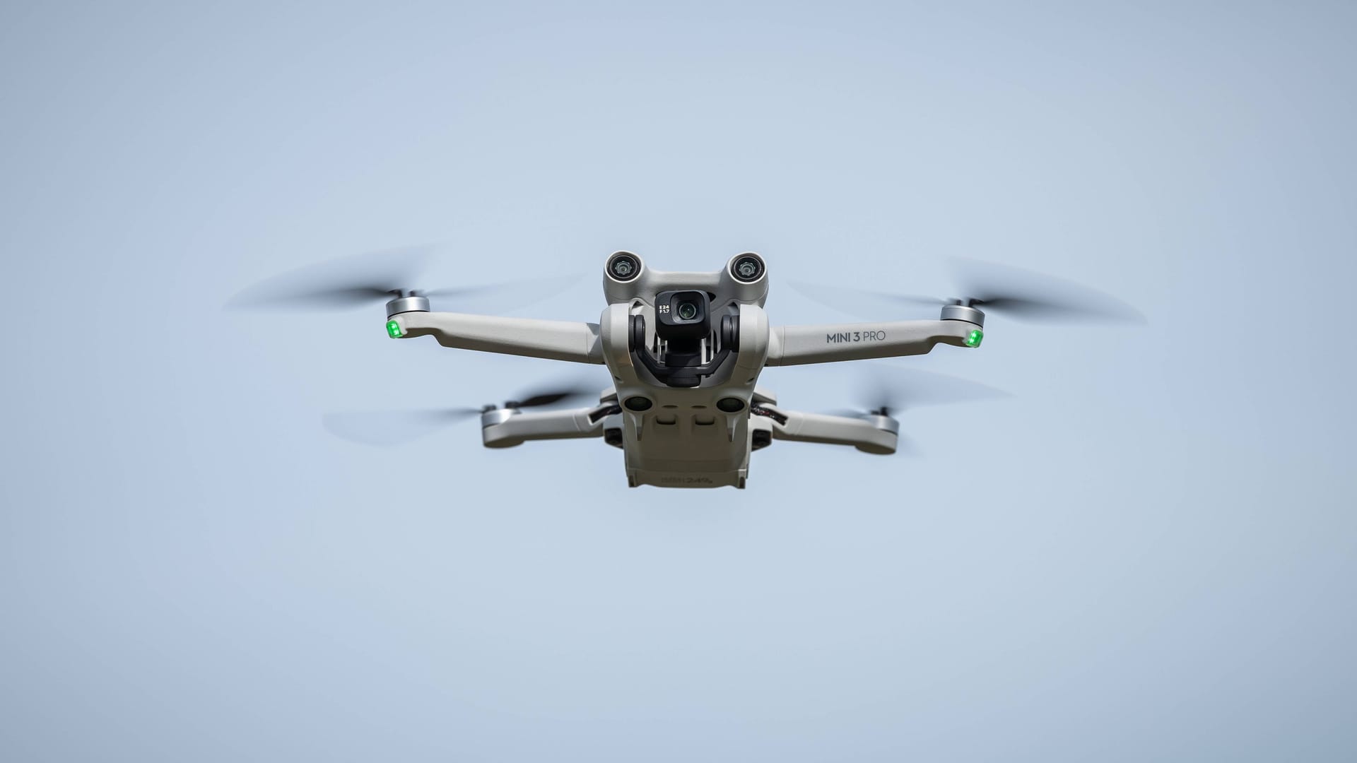 imago images 0441437292 imago images 0441437292