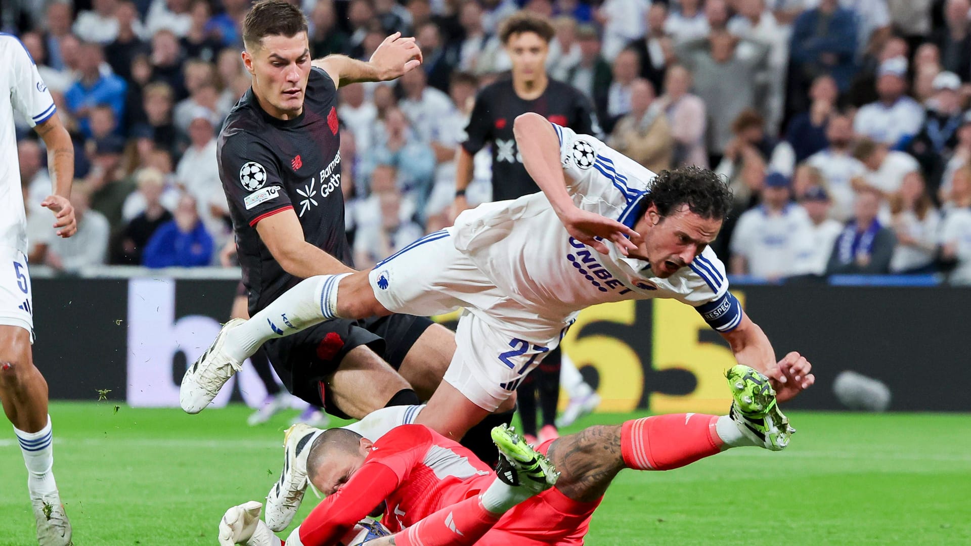 imago images 1066599248 imago images 1066599248