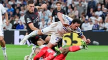 Champions-League-Auftakt
