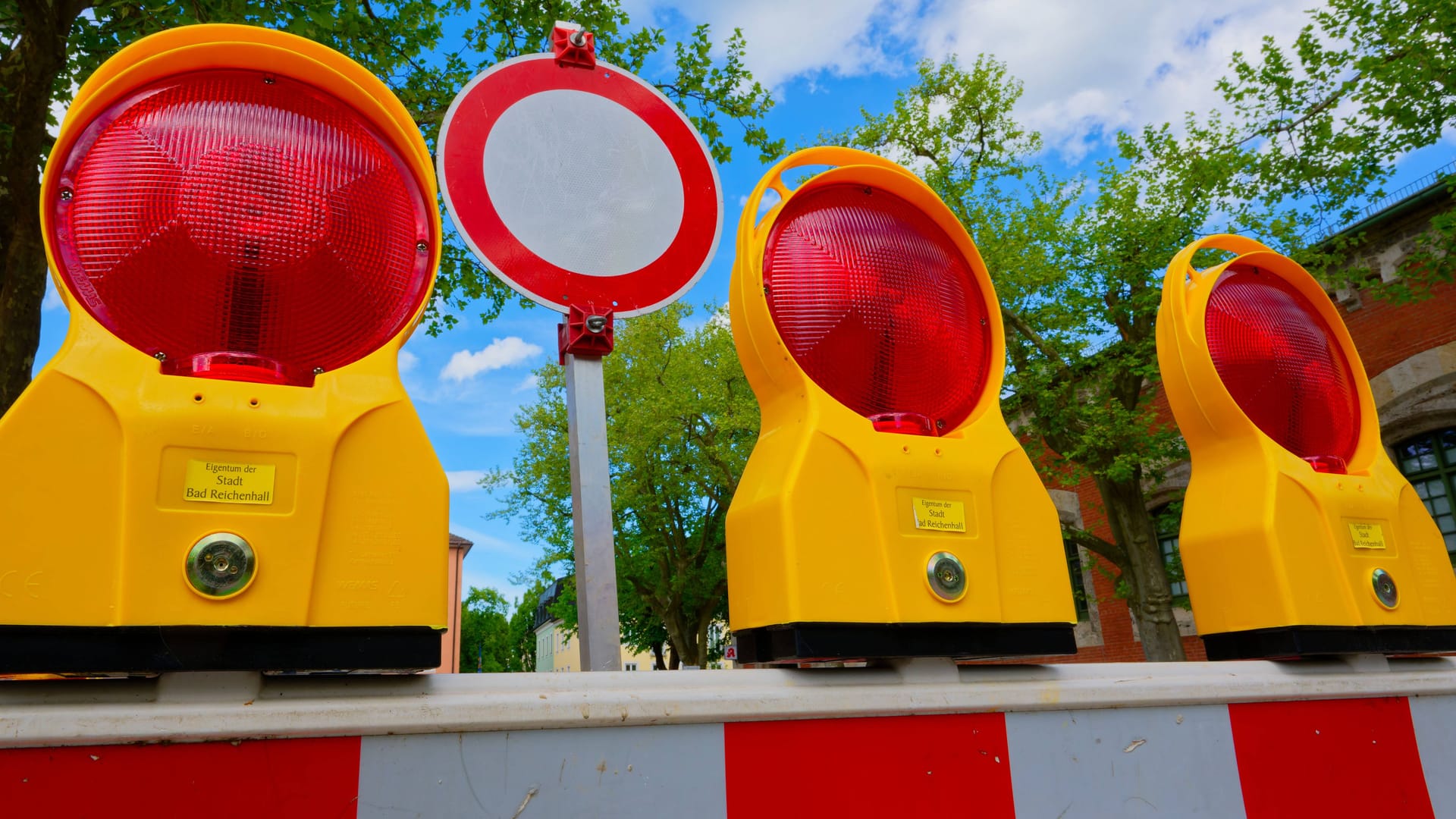 imago images 0473304113 imago images 0473304113