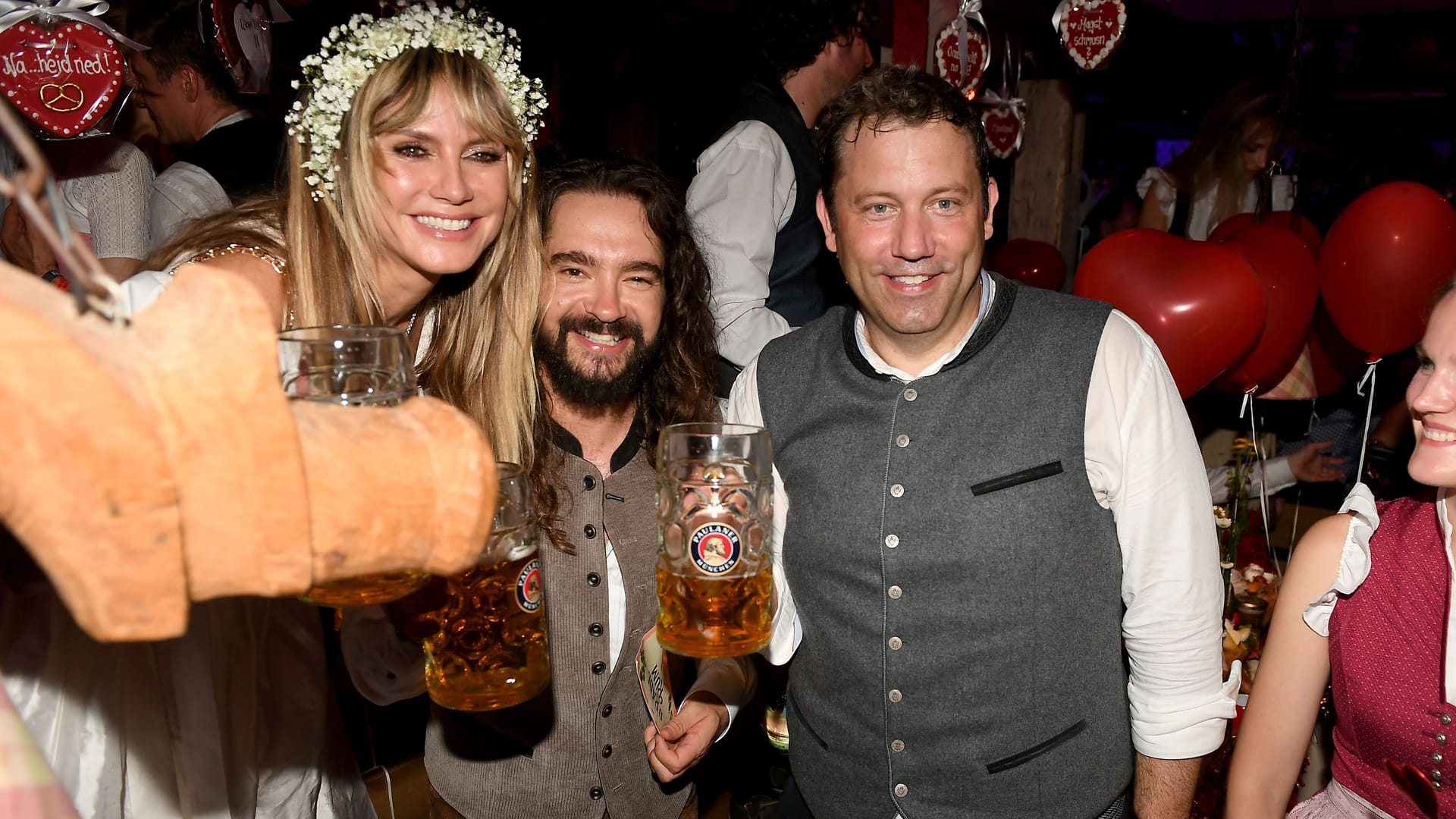 urn:newsml:dpa.com:20090101:250920-911-032102