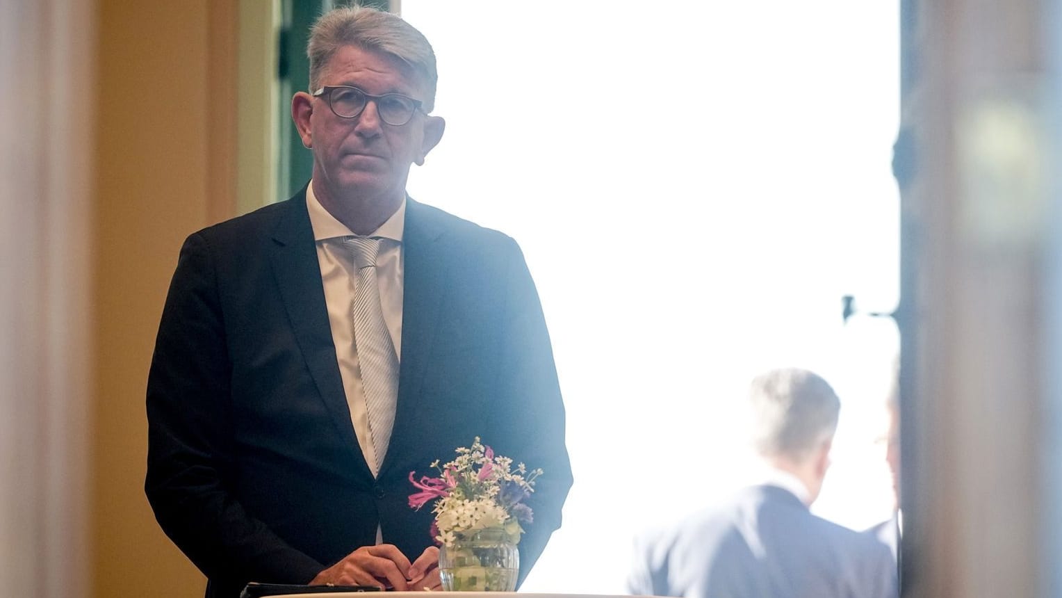 urn:newsml:dpa.com:20090101:250930-935-864426 urn:newsml:dpa.com:20090101:250930-935-864426