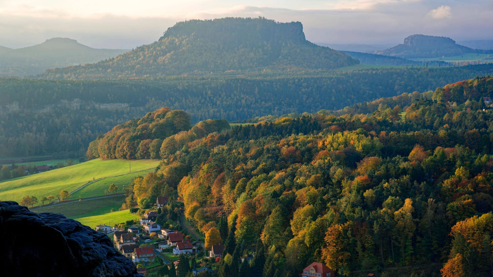 imago images 0313823622