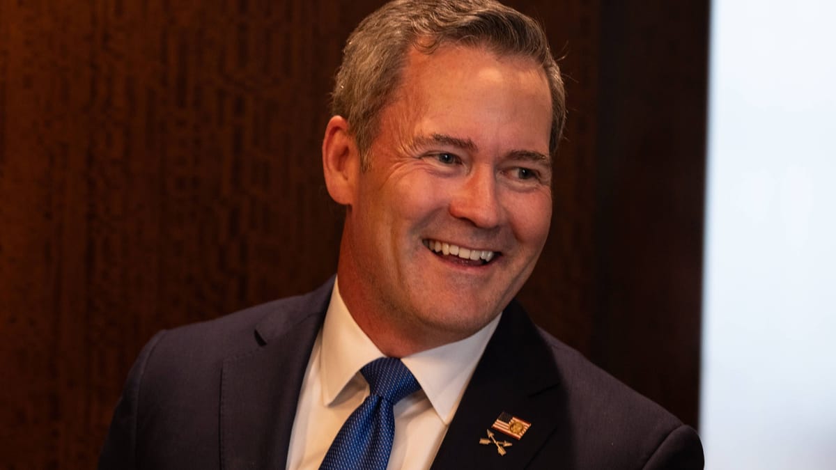 USA nach Nato-Luftraum-Verletzungen: Werden "jeden Zentimeter" verteidigen