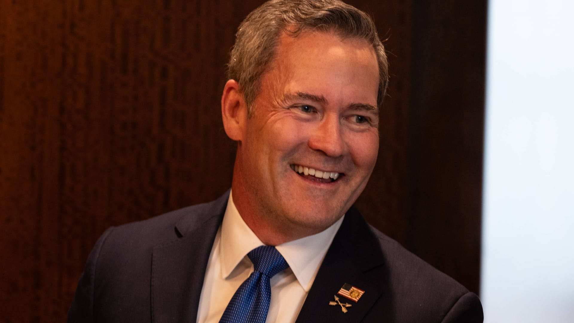 imago images 0834715924