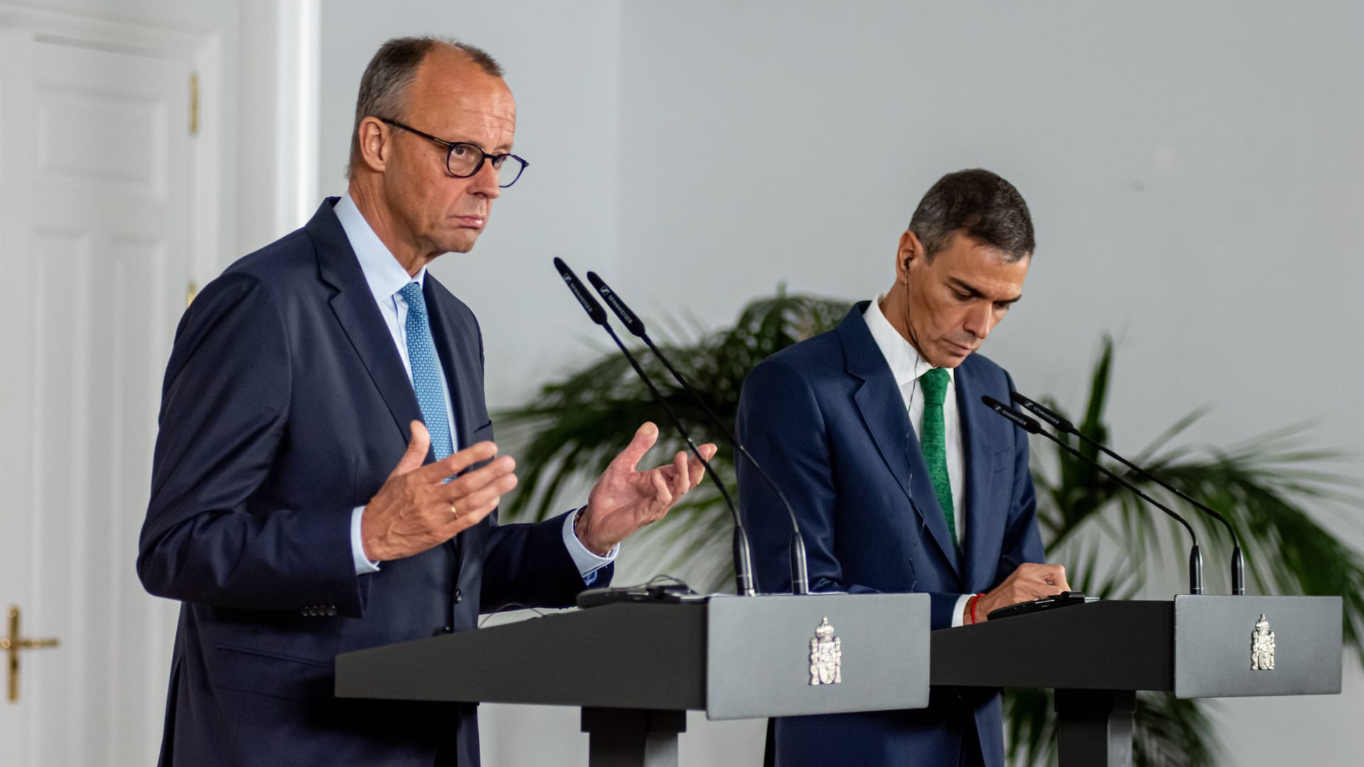 imago images 0834408386 imago images 0834408386