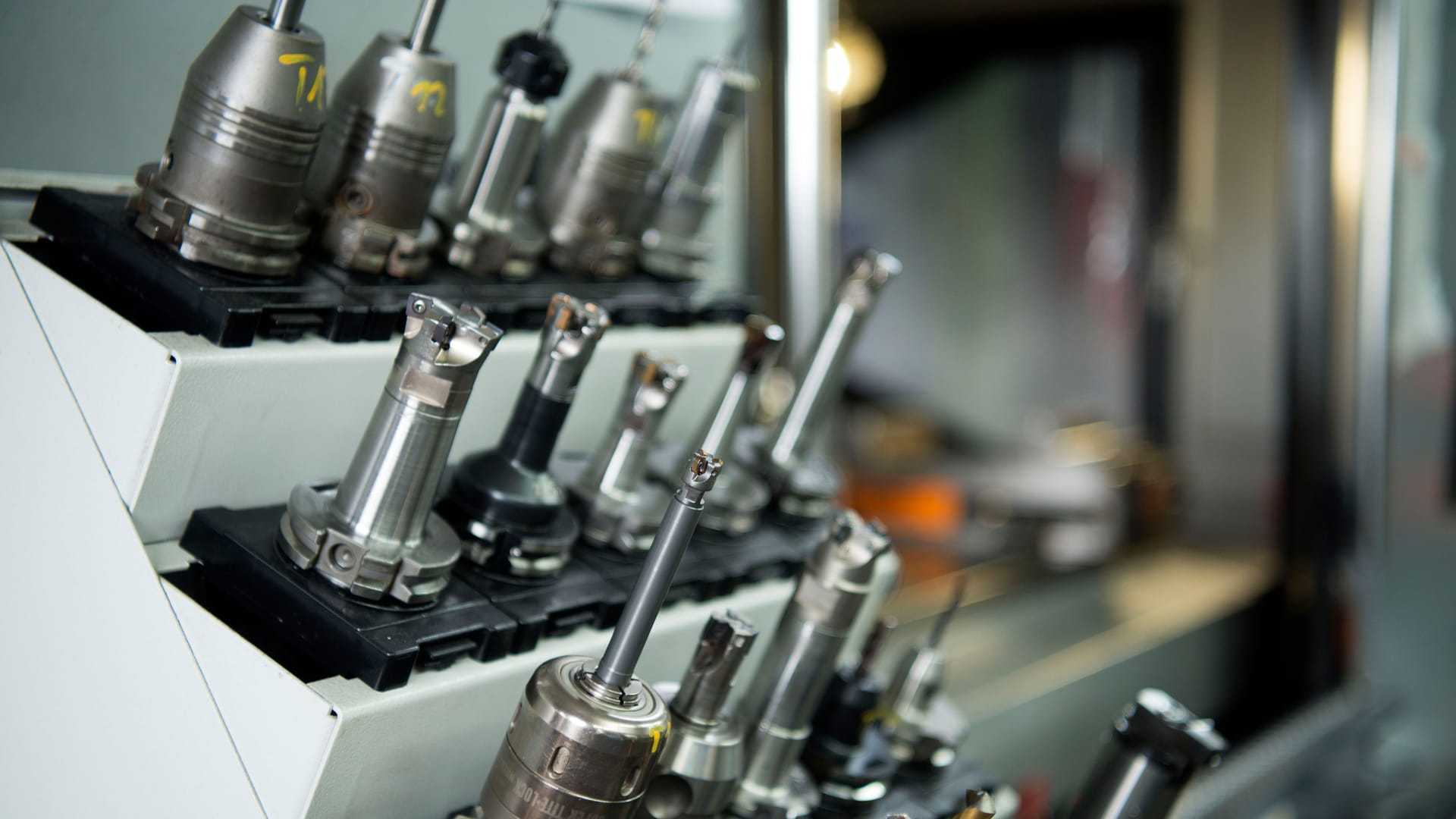 imago442394796 imago442394796