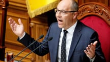 Newsblog zum Ukraine-Krieg