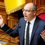 Newsblog zum Ukraine-Krieg