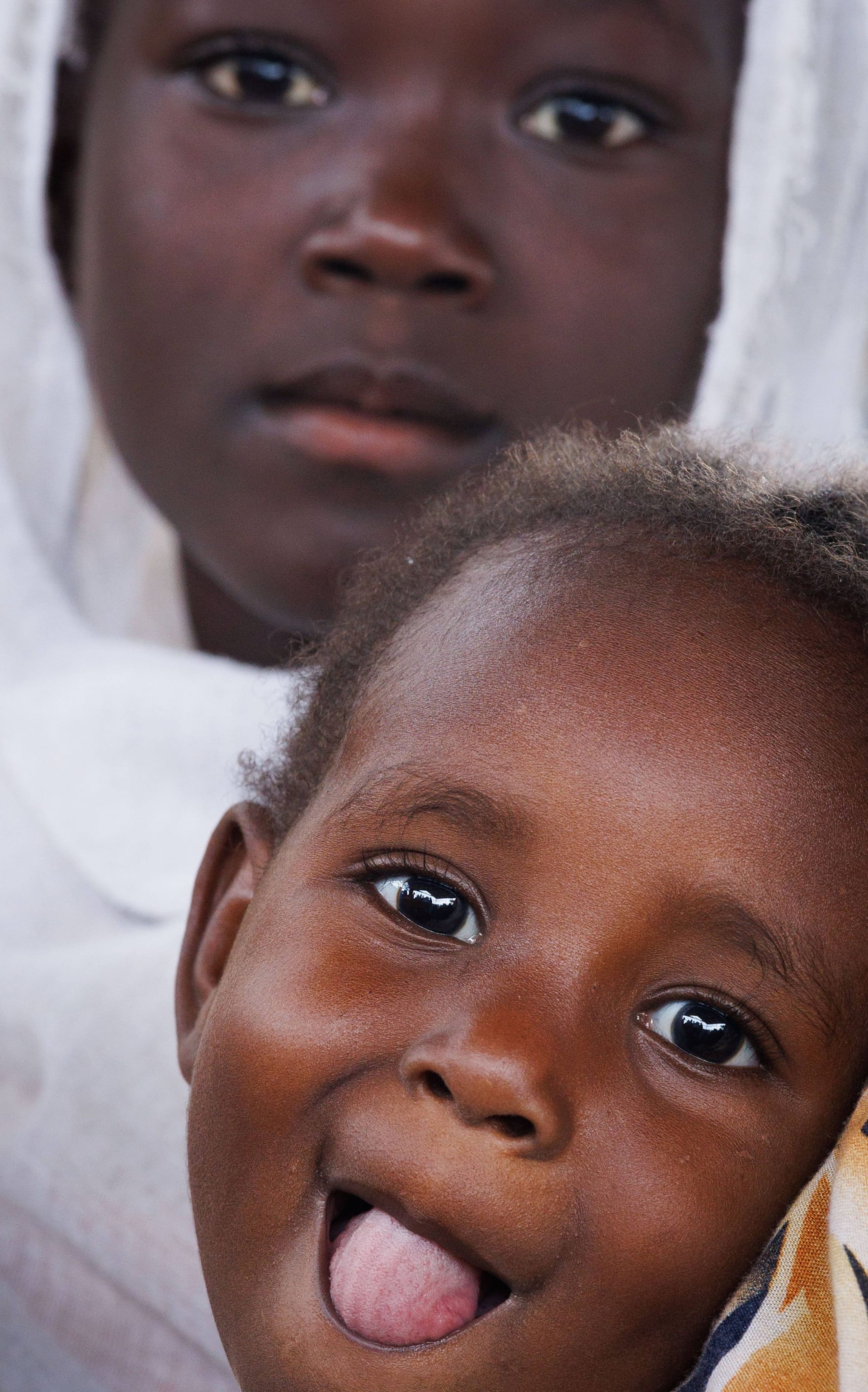 imago images 0831723683