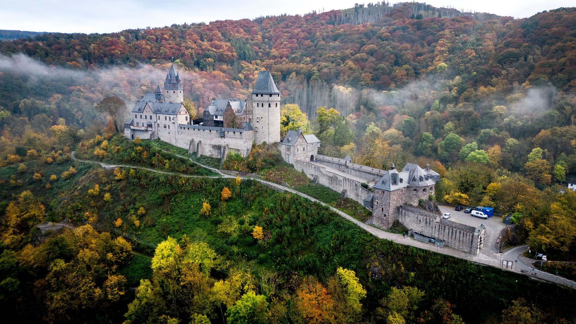 imago775086677 imago775086677